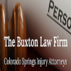 Photo for The Buxton Law Firm P.C.