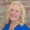 Photo for Farmers Insurance - Lezlie Pohlman
