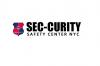 Photo for Sec-curity Safety Center – New York & New Jersey