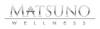 Photo for Matsuno Wellness