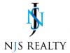 Photo for NJS Realty, PLLC