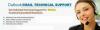 Photo for Call Toll-free 1-800-921-785 Outlook Helpline Number Australia