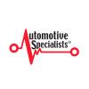 Photo for Automotive Specialists