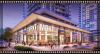 Photo for The Southport Sq. Condo Development- The Emerging Tower of Toronto