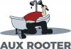 Photo for Aux Rooter