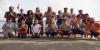 Photo for Yoga Teacher Training India 