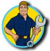 Photo for Cesars Appliance Repair Queens NYC