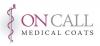 Photo for On Call Medical Coats