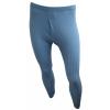 Photo for 2017-2022 United States Thermal Underwear Market Report