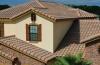 Photo for America Roofing