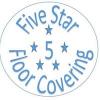 Photo for Five Star Floor Covering LLC