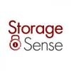 Photo for Storage Sense