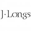 Photo for J. Longs