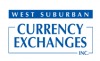 Photo for West Suburban Currency Exchanges, Inc.