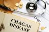 Photo for Chagas Disease Treatment Market - Global Industry Insights, Trends, Outlook, and Analysis, 2017-2025