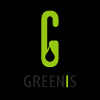 Photo for Greenis
