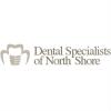 Photo for Dental Specialists of North Shore
