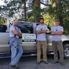 Photo for Todd Postma Tree Works LLC