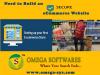 Photo for E-Commerce Solutions in Mumbai