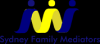Photo for Sydney Family Mediators