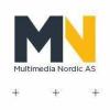 Photo for Multimedia Nordic AS