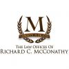Photo for Law Offices of Richard C. McConathy