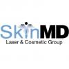 Photo for Skin MD Worcester
