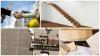 Photo for 1st Choice Construction inc