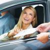 Photo for Cheap Car Insurance Daytona