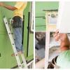 Photo for ExactFit Home Improvements Inc.