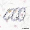 Photo for Gold Engagement Rings