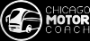 Photo for Chicago Motor Coach, Inc.