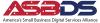 Photo for America's Small Business Digital Services (ASBDS)