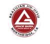 Photo for Gracie Barra Northridge
