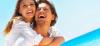 Photo for Powerful Dream Lover Love Spell By Vashikaran