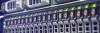 Photo for Benefits of High Density Server For Enterprises