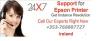 Photo for Epson Customer Support Toll-free Number +353-768887727
