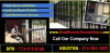 Photo for Commercial New Gate Installation & Gate Repair Frisco, TX @ Starting $26.95