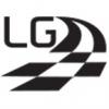 Photo for LG Auto Body