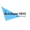 Photo for The Brisbane Seo Professional