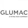 Photo for Glumac