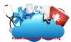 Photo for Healthcare Cloud Computing Market, By Product Type, Application - Industry Insights, Outlook, Opportunity Analysis, 2025