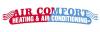 Photo for Air Comfort Heating & Air Conditioning, Inc.