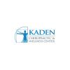Photo for Frank E. Kaden, D.C. Chiropractic, Inc.