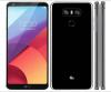 Photo for Quick fixes for Mobile Phone issues at LG Repair Centre