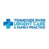 Photo for Tennessee River Urgent Care