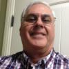 Photo for Richard Levenson CPA