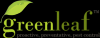 Photo for GreenLeaf Pest Control Inc