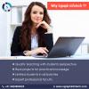 Photo for Sgraph Infotech