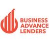 Photo for BusinessAdvanceLenders